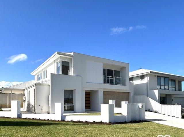 House for rent in Stirling, Western Australia