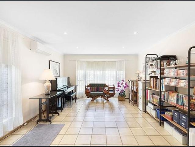 House for rent in Horseshoe Creek, South Australia
