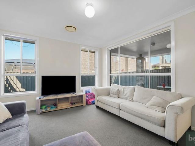 House for rent in Leppington, Sydney