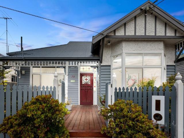 House for rent in Camerons Creek, Victoria