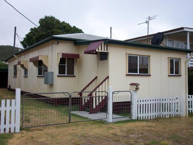 House for rent in Yeppoon, Queensland