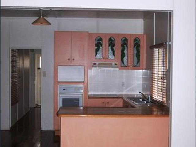House for rent in Yeppoon, Queensland