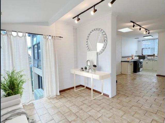 House for rent in Horseshoe Creek, South Australia