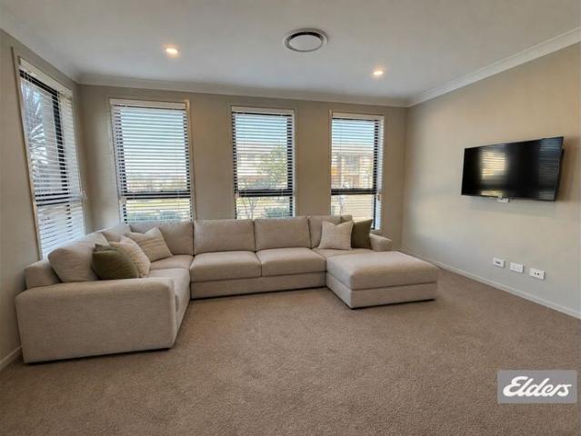 House for rent in Box Hill, Sydney