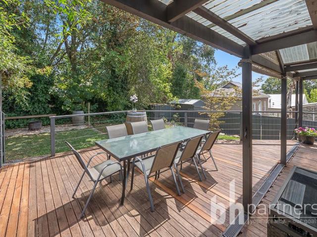 House for sale in Gumeracha, South Australia