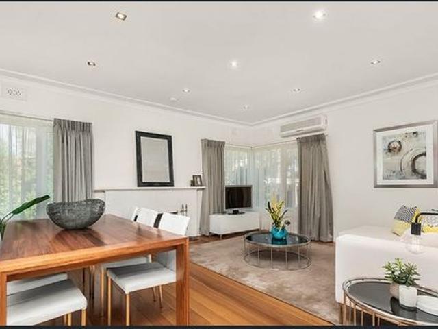 House for rent in Murrumbeena, Melbourne
