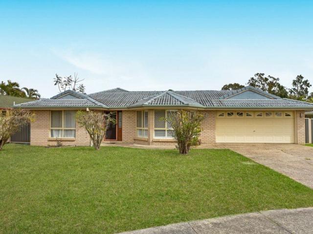 House for rent in Toombul, Queensland