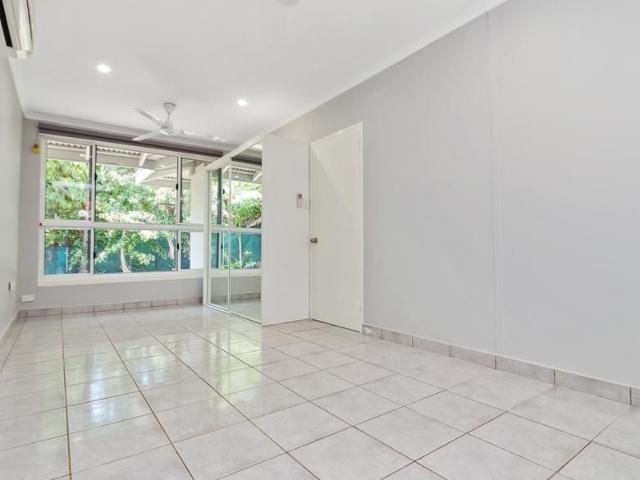 House for rent in Darwin, Northern Territory