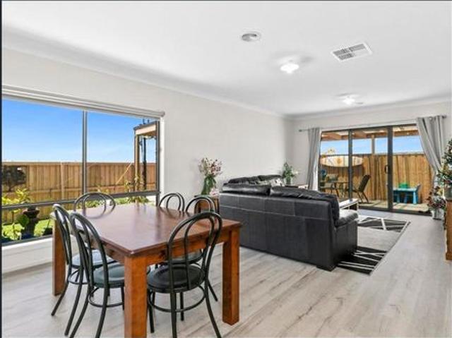 House for rent in Ocean Grove, Victoria