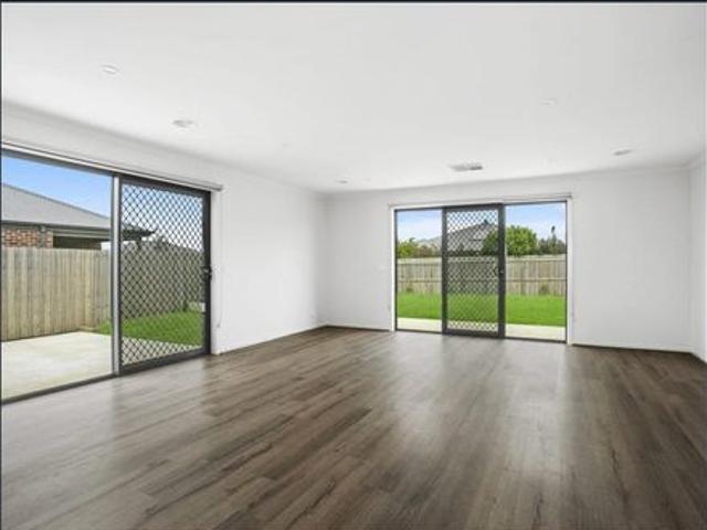 House for rent in Ocean Grove, Victoria