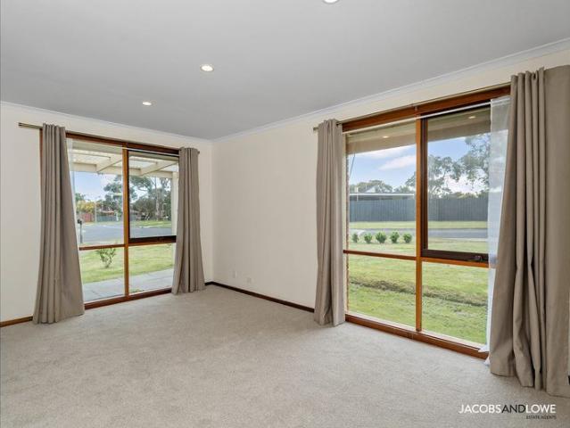 House for rent in Mornington, Melbourne