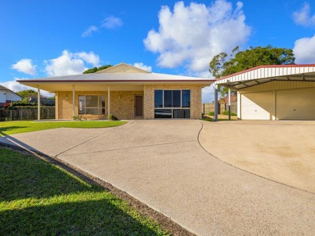 House for sale in Gympie Dc, Queensland