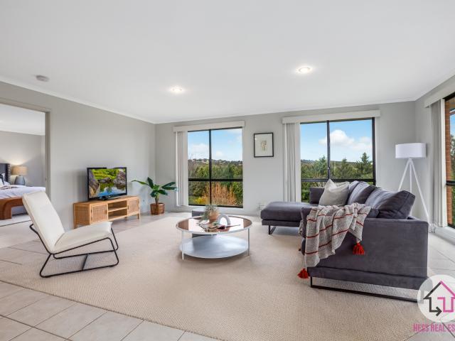 House for sale in Hidden Valley, Wallan