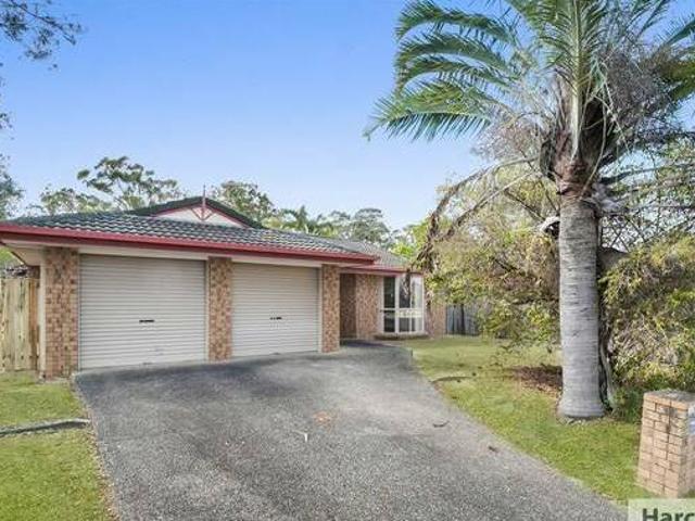 House for rent in Methul, Queensland