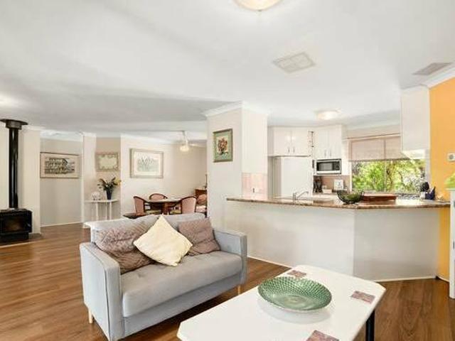 House for rent in Parklands, Western Australia