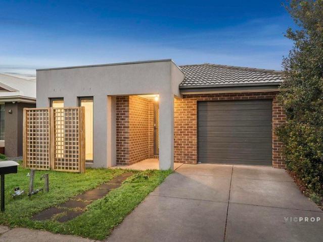 House for sale in Camerons Creek, Victoria