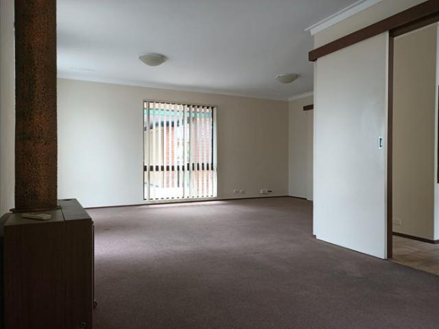 House for rent in Bateman, Western Australia