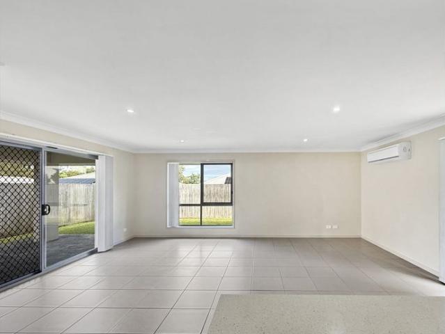 House for rent in Kings Creek, Queensland