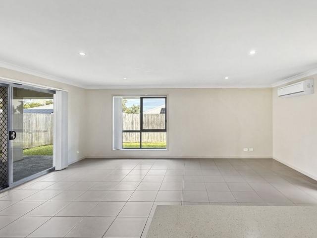 House for rent in Kings Creek, Queensland
