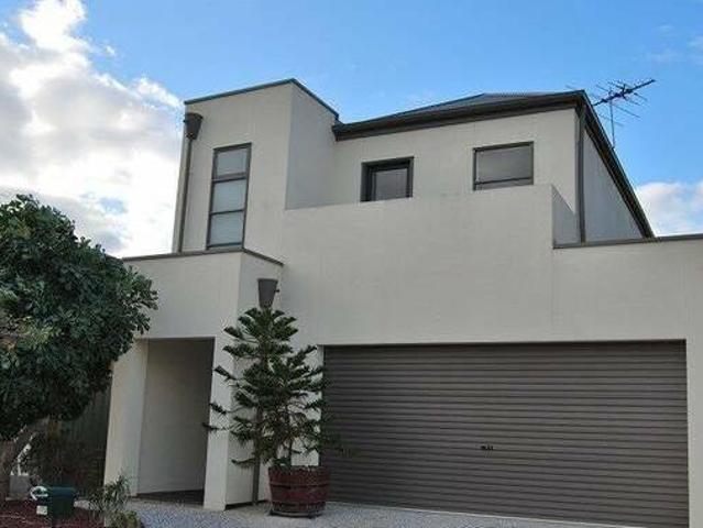 House for rent in Adelaide, Adelaide City Council