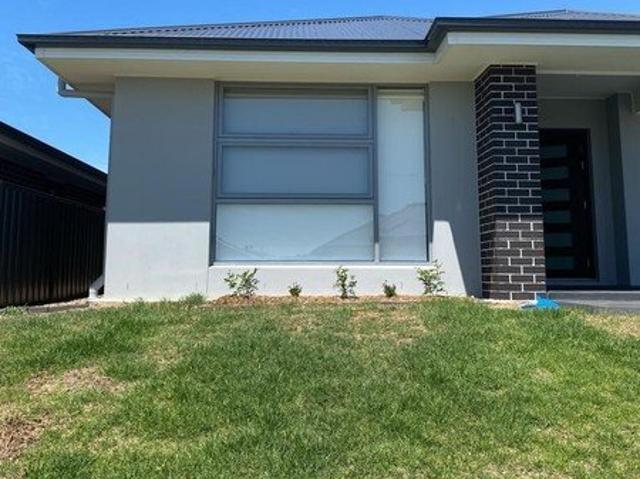 House for rent in Ambergate, New South Wales