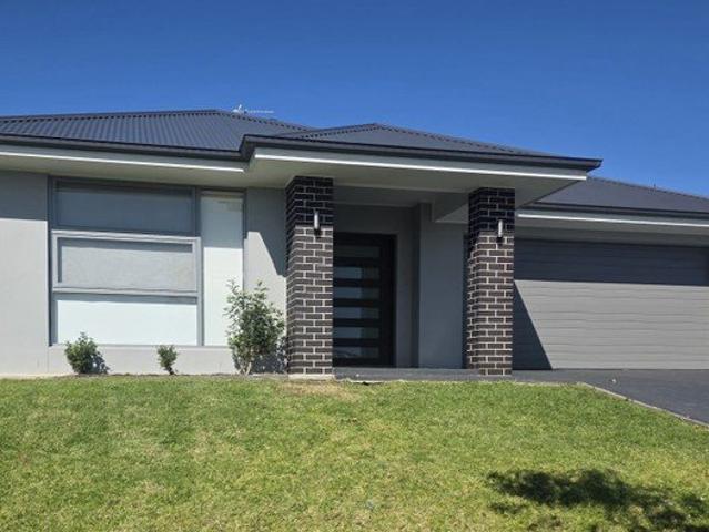 House for rent in Ambergate, New South Wales