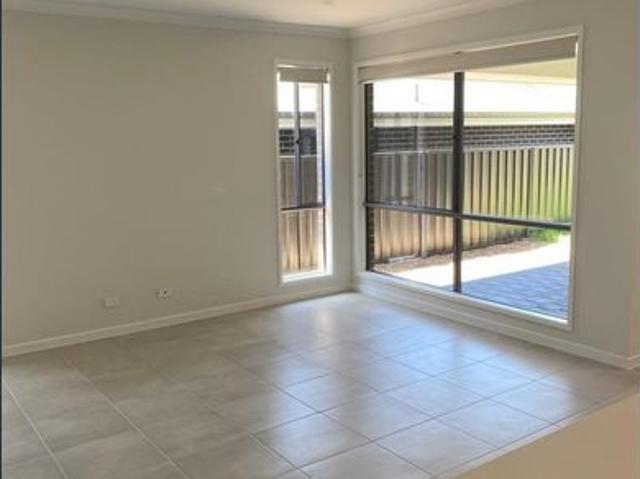 House for rent in Ambergate, New South Wales
