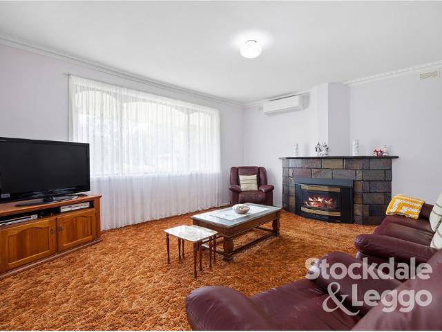 House for rent in Rye, Melbourne