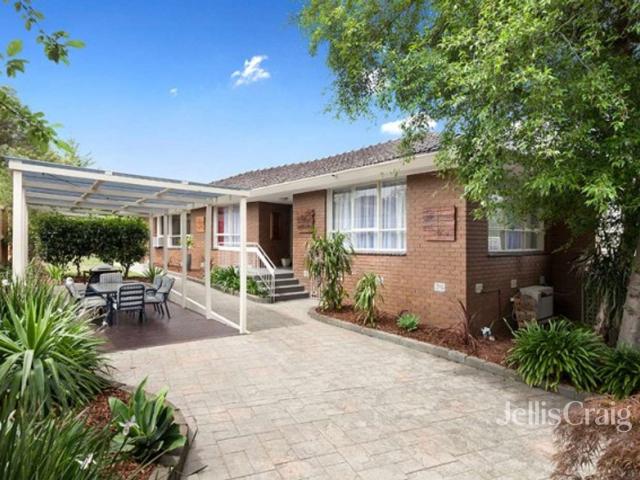 House for rent in Camerons Creek, Victoria