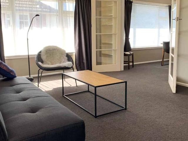House for rent in Bryndwr, Canterbury