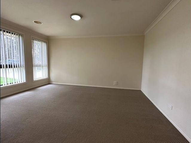 House for rent in Thurgoona, Albury