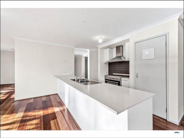 House for rent in Torquay, Victoria