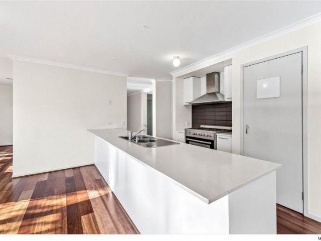 House for rent in Torquay, Victoria