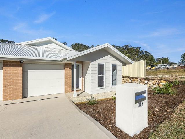 House for rent in Bagnoo, New South Wales