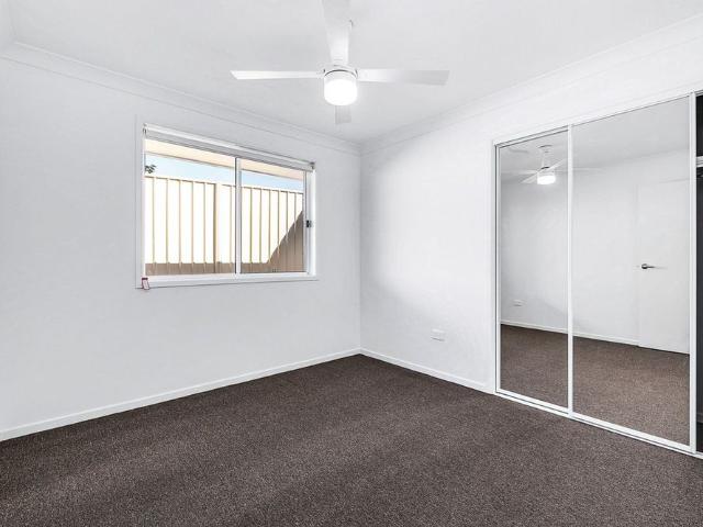 House for rent in Bagnoo, New South Wales
