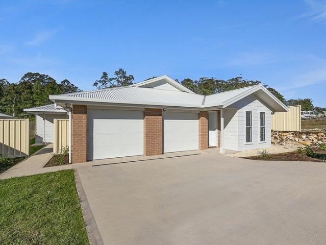 House for rent in Bagnoo, New South Wales