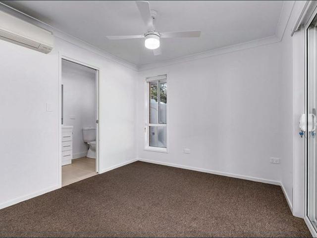 House for rent in Bagnoo, New South Wales
