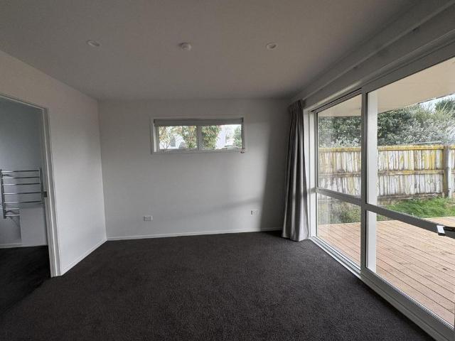 House for rent in Tirau, Waikato