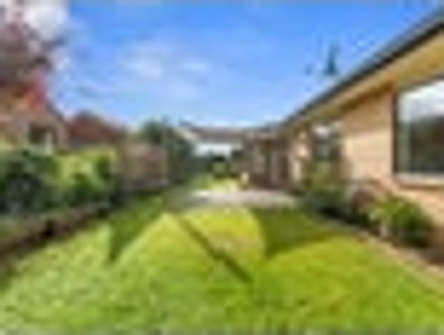 House for sale in Tirau