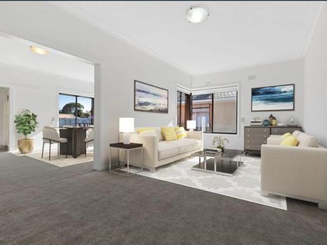 House for rent in Avondale Heights, Melbourne