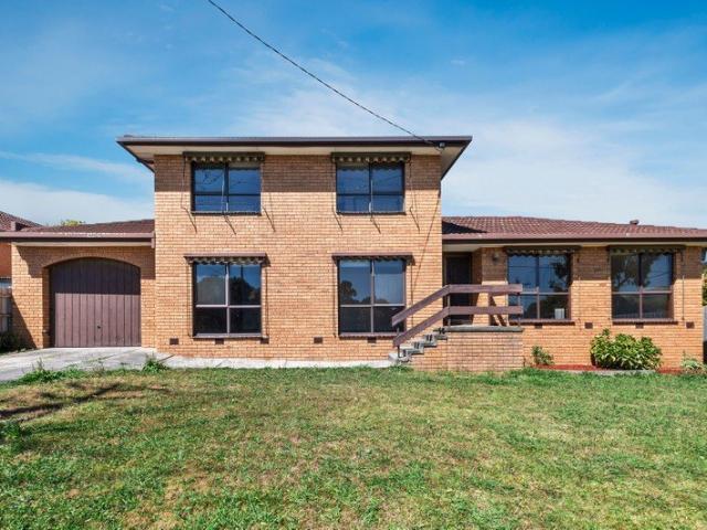 House for rent in Camerons Creek, Victoria