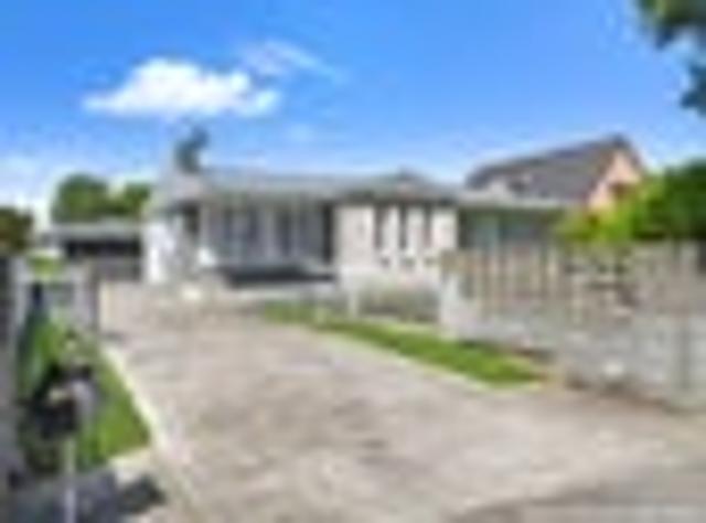 House for sale in Manawatu District