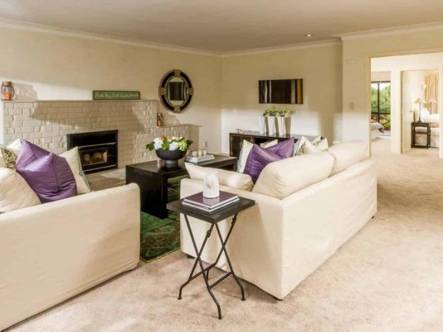 House for rent in Whangaparaoa