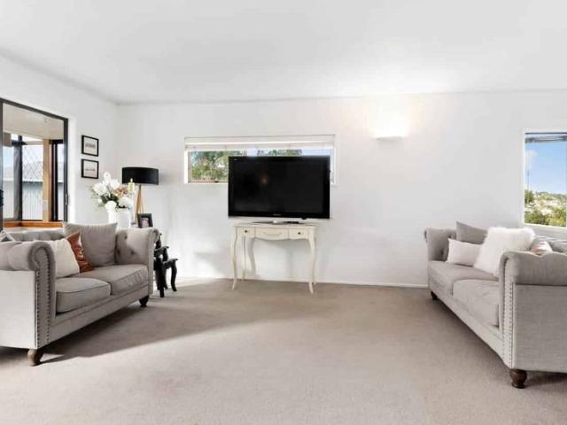 House for rent in Whangaparaoa, Oroua County
