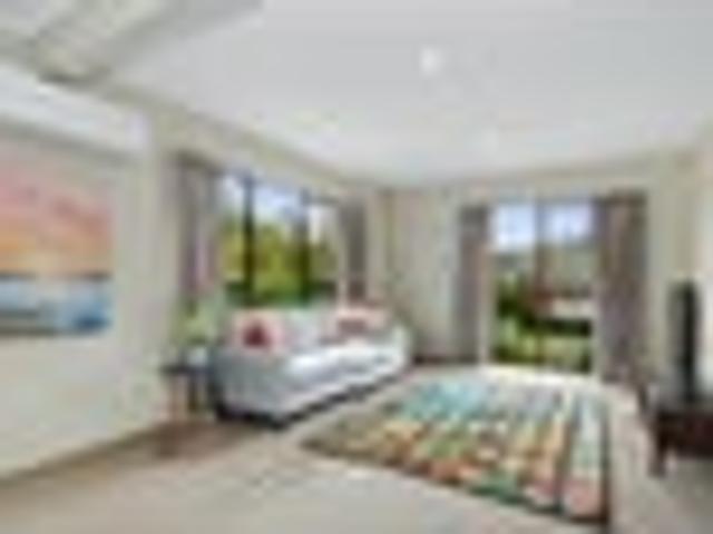 House for sale in Pauatahanui, Wellington