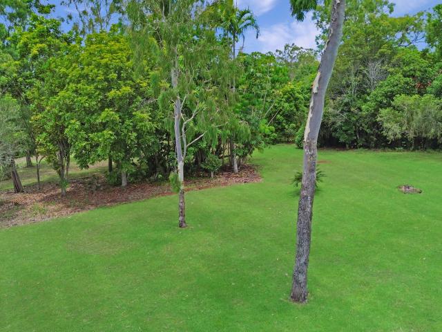 House for sale in Tablelands, Queensland