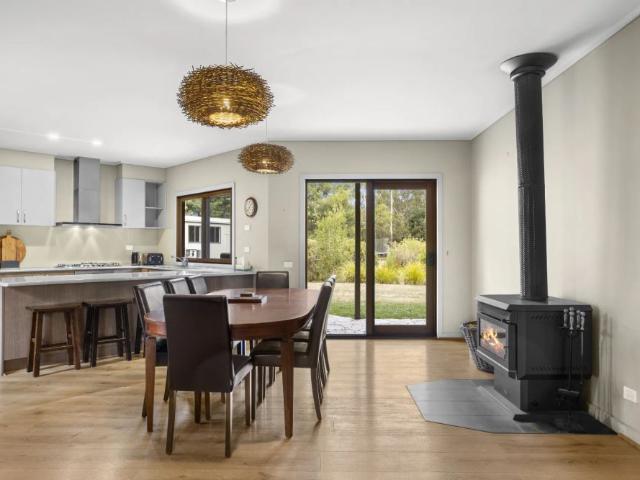 House for rent in Trentham, Victoria