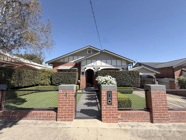 House for rent in Belfrayden, New South Wales