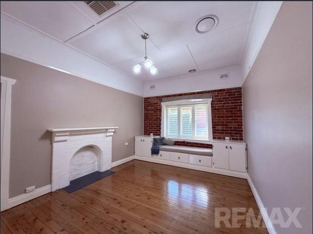 House for rent in Belfrayden, New South Wales