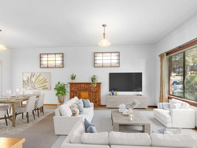 House for rent in Sutherland, New South Wales